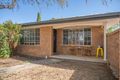 Property photo of 2/15 Queen Elizabeth Drive Armidale NSW 2350