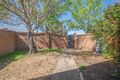 Property photo of 2/15 Queen Elizabeth Drive Armidale NSW 2350