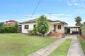 Property photo of 68 Pavesi Street Guildford West NSW 2161