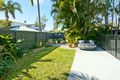 Property photo of 45 Pleystowe Crescent Hendra QLD 4011