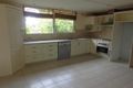 Property photo of 99 Benny Avenue Port Noarlunga SA 5167