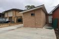 Property photo of 15 Glamorgan Street Blacktown NSW 2148