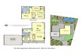 Property photo of 18 Stringybark Boulevard Mount Evelyn VIC 3796