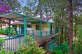 Property photo of 19 Marangani Avenue North Gosford NSW 2250