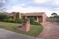 Property photo of 38 Turramurra Drive Rowville VIC 3178