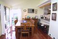 Property photo of 38 Turramurra Drive Rowville VIC 3178