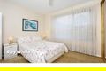 Property photo of 2/13 St Georges Parade Hurstville NSW 2220