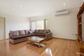 Property photo of 5 Hilltop Avenue Mount Pritchard NSW 2170