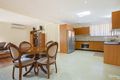 Property photo of 5 Hilltop Avenue Mount Pritchard NSW 2170