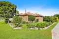 Property photo of 2 Arthur Street Rutherford NSW 2320