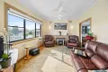 Property photo of 2 Arthur Street Rutherford NSW 2320