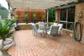 Property photo of 30 Liberty Avenue Rowville VIC 3178