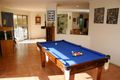 Property photo of 30 Liberty Avenue Rowville VIC 3178
