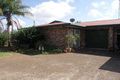 Property photo of 2/35 Pring Street Wondai QLD 4606