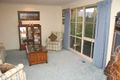 Property photo of 30 Liberty Avenue Rowville VIC 3178