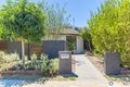 Property photo of 139 Knox Street Watson ACT 2602