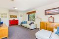 Property photo of 139 Knox Street Watson ACT 2602