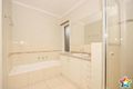 Property photo of 38A Esther Crescent Mooroolbark VIC 3138
