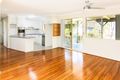 Property photo of 9 Malvern Road Lemon Tree Passage NSW 2319