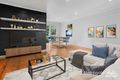 Property photo of 4/7 Miller Crescent Mount Waverley VIC 3149