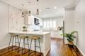 Property photo of 2A Jubilee Street Wahroonga NSW 2076