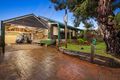 Property photo of 24 Derrick Street Blairgowrie VIC 3942