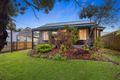 Property photo of 24 Derrick Street Blairgowrie VIC 3942