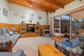 Property photo of 24 Derrick Street Blairgowrie VIC 3942