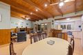 Property photo of 24 Derrick Street Blairgowrie VIC 3942