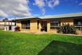 Property photo of 3 Callistemon Court Perth TAS 7300