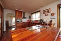 Property photo of 3 Callistemon Court Perth TAS 7300