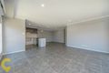 Property photo of 6 Belcher Drive Glenvale QLD 4350