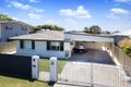 Property photo of 5 Warrina Crescent Burleigh Waters QLD 4220