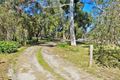 Property photo of 4 Bernhardt Crescent Hahndorf SA 5245