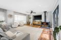 Property photo of 8 Stirling Close Thrumster NSW 2444