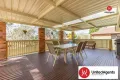 Property photo of 42 Drysdale Street Eagle Vale NSW 2558