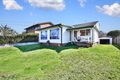 Property photo of 59 Renfrew Road Werri Beach NSW 2534