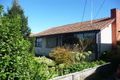 Property photo of 109 Webb Avenue Ballarat East VIC 3350
