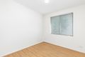 Property photo of 3/48 Banksia Street Joondanna WA 6060