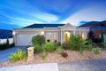 Property photo of 21 Helmsdale Crescent Greenvale VIC 3059