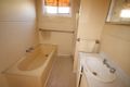 Property photo of 4 Beauchamp Street Preston VIC 3072