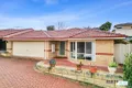 Property photo of 1/14 Giuffre Place Lake Coogee WA 6166