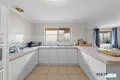 Property photo of 1/14 Giuffre Place Lake Coogee WA 6166