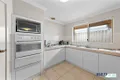Property photo of 1/14 Giuffre Place Lake Coogee WA 6166