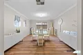 Property photo of 1/14 Giuffre Place Lake Coogee WA 6166