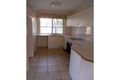 Property photo of 42 Bernheid Crescent Sippy Downs QLD 4556
