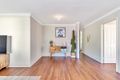 Property photo of 2 Cobb Court Greenfields WA 6210