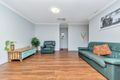 Property photo of 2 Cobb Court Greenfields WA 6210