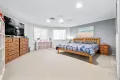 Property photo of 5 Lyndhurst Place Glen Alpine NSW 2560