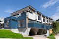 Property photo of 3/13 Fawkner Road Pascoe Vale VIC 3044
